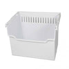 Hisense Freezer Lower Drawer - 1468189