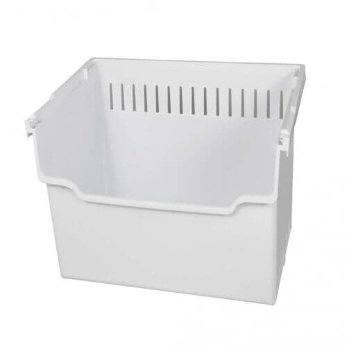 Hisense Freezer Lower Drawer - 1468189