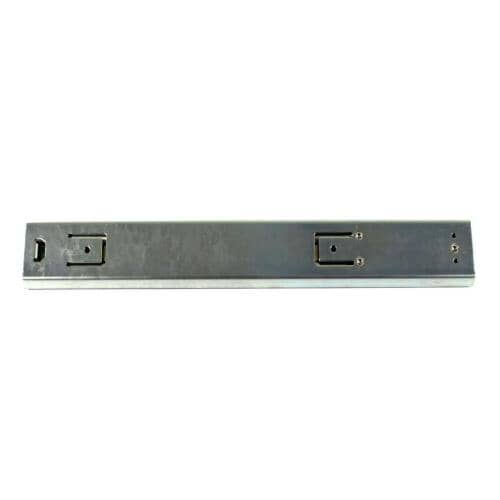 Hisense Left Guided Rail Part For Draw - 1468305