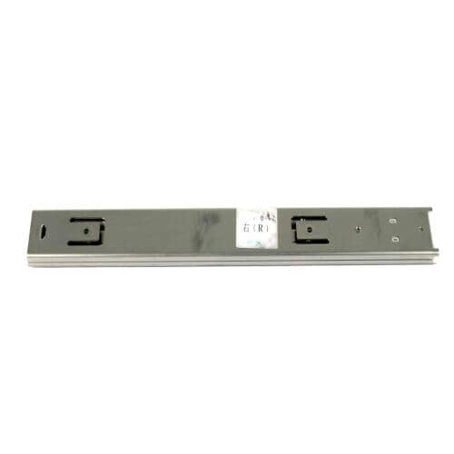 Hisense Right Guided Rail Part For Dra - 1468308