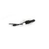 Danby Dac12002D Pcb - PD-SM12D-P1