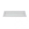 Hisense Shelf Part - 1469910