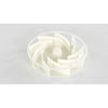 Hisense Wind Blade - 1494989