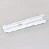 Hisense Left Rail Bracket - 1527688