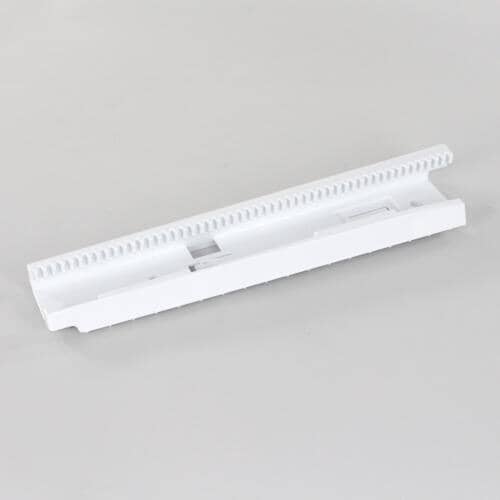 Hisense Left Rail Bracket - 1527688