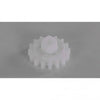 Hisense Gear - 1527694