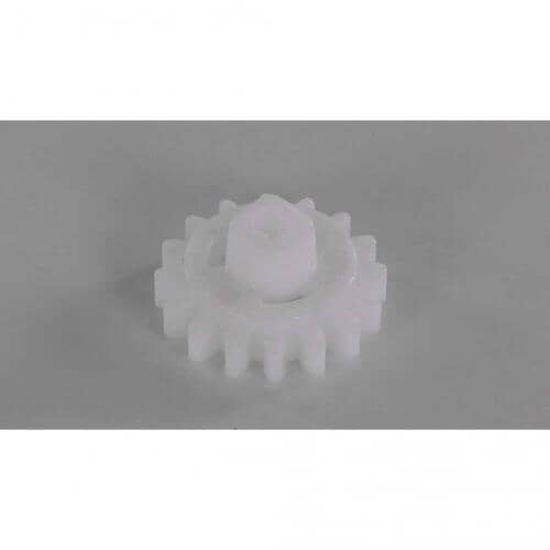 Hisense Gear - 1527694