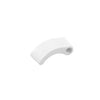 Hisense Vertical Baffle Guide Block - 1527734
