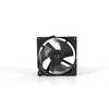 Hisense Refrigerator Fan Motor - 1527783