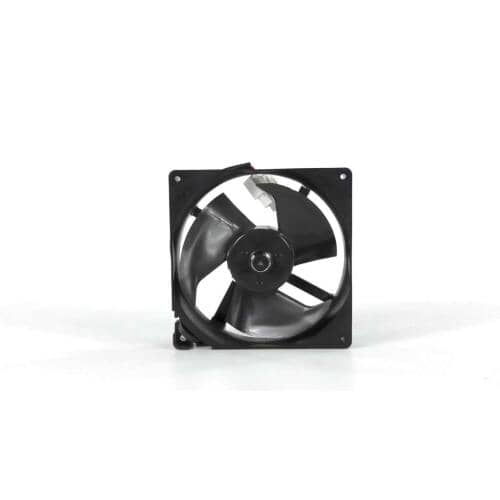 Hisense Refrigerator Fan Motor - 1527783