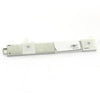 Hisense Left Guided Rail Part For Draw - 1539129