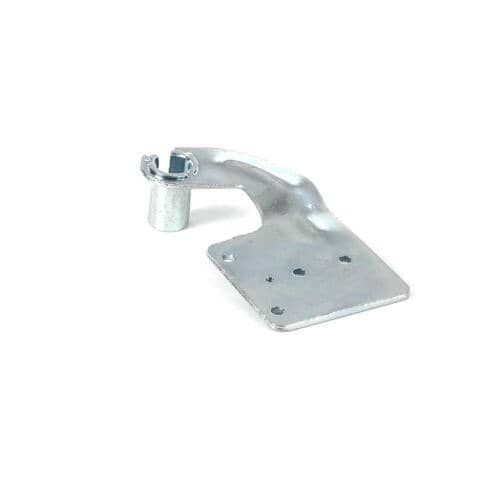 LG Part# MKC65459114 Glass Window - Genuine OEM