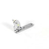 Hisense Right Middle Hinge Part - 1539150