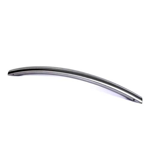 Hisense Handle Freezer - 1539238