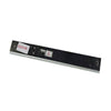 Brother Po Main Pcb Assembly Fax675 - UF5320001