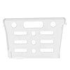 Hisense Lower Baffle - 1539298