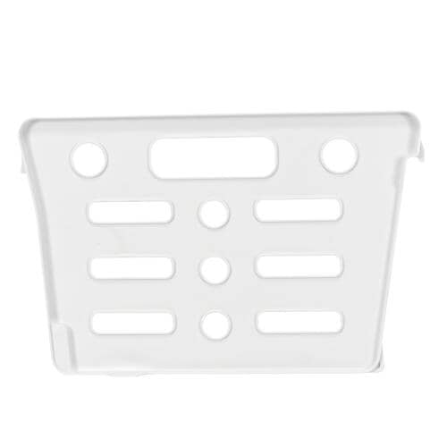 Hisense Lower Baffle - 1539298