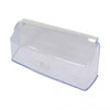 Hisense Shelf Cover - 1546790