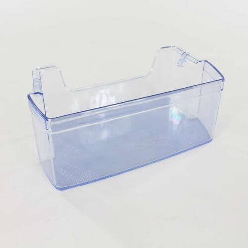 Hisense Lower Cover Part - 1546791