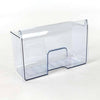 Hisense Lower Cover Part - 1546792