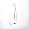 Hisense Heater - 1547059