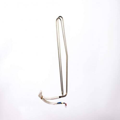 Hisense Heater - 1547059