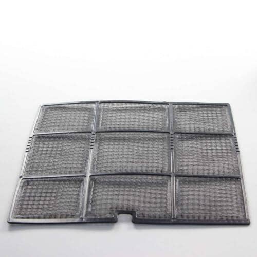 Hisense Filter Net - 1554078