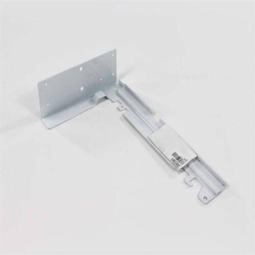 Lg Display Pcb Assembly - 6871QLH045A