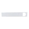Hisense Mounting Plate - 1560999