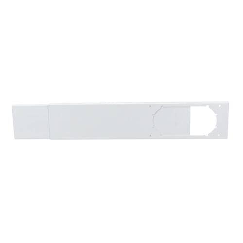 Hisense Mounting Plate - 1560999