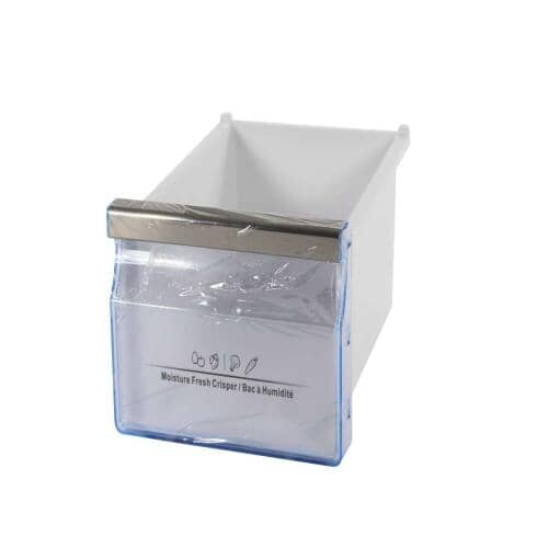 Bosch Part# 00429522 Temperature Regulator (OEM)