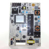 Hisense Power Supply Board - 157055