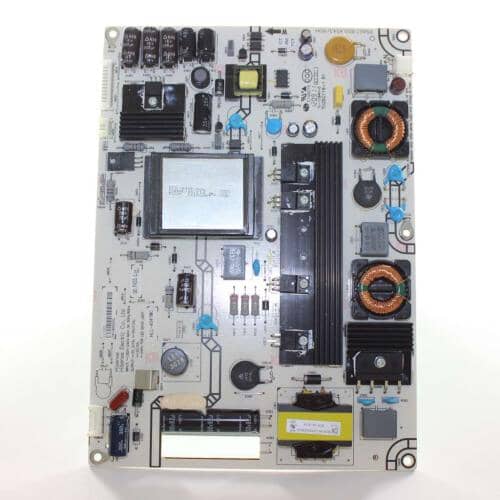 Hisense Power Supply Board - 157055