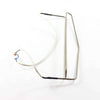 Hisense Heater - 1571827