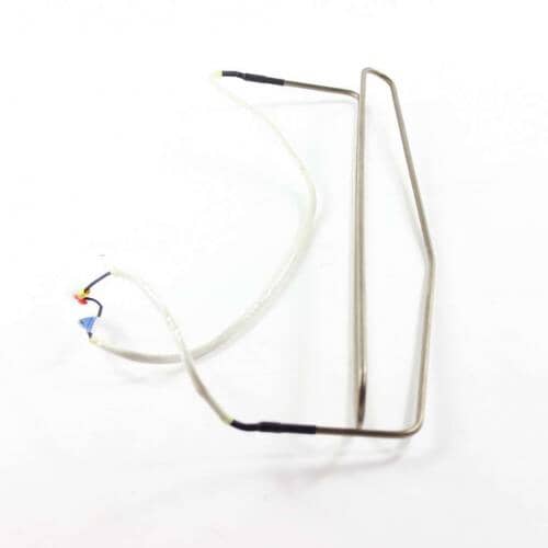 Hisense Heater - 1571827