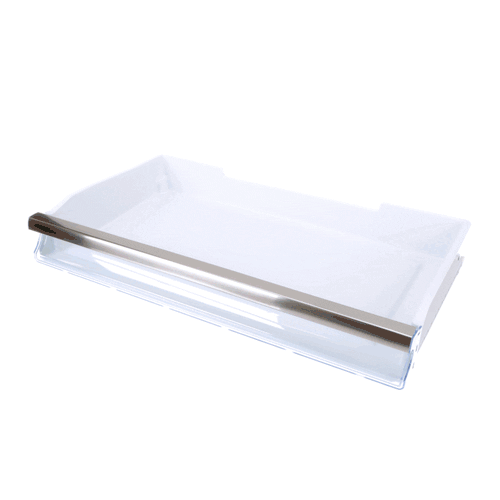 Hisense Fresh Drawer Parts - 1576032
