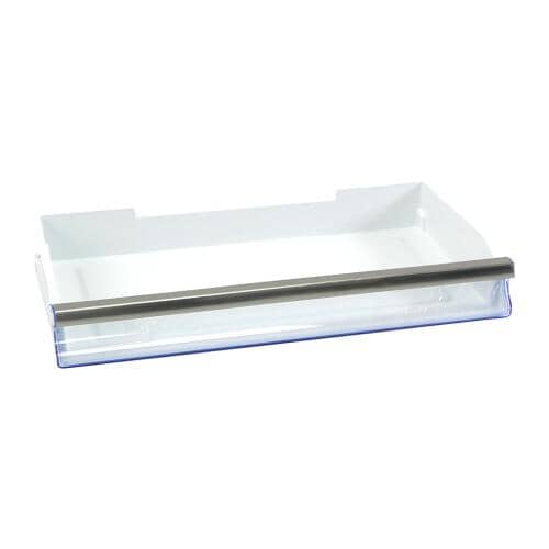Hisense Fresh Drawer Parts - 1576032