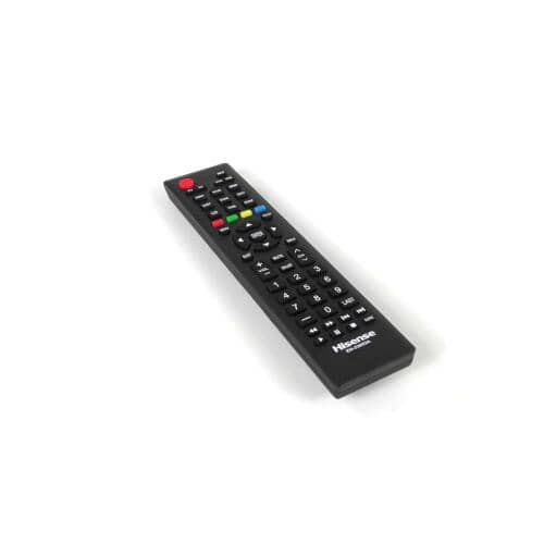 Hisense Remote Control En-22652A - 160678