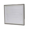 Hisense F-Room Door - 1625746