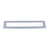 Hisense Cover Part - 1626003