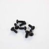 Hisense Stand Screw - 165267