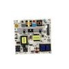 Hisense TV Power Board - 166034