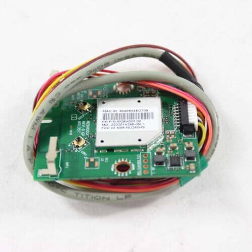 Hisense Wifi Board - 169694