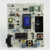 Hisense Power Board - 170608