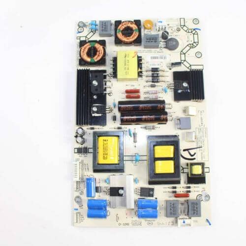 Hisense Power Supply Board - 170732