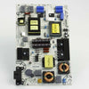 Hisense Part# 171496 Power Board - Genuine OEM