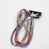 Hisense Infrared Sensor Board - 172080