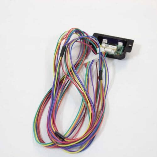 Hisense Part# 172080 Infrared Sensor Board - Genuine OEM