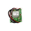 Hisense Wifi Board - 172168