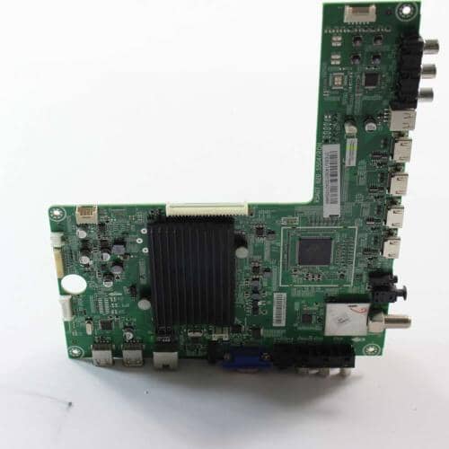 Hisense Part# 173567 Main Board - Genuine OEM